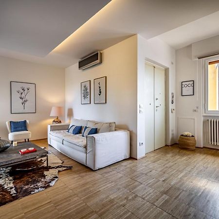 Yid Penthouse On Florence River With Parking エクステリア 写真