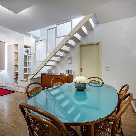 Yid Penthouse On Florence River With Parking エクステリア 写真