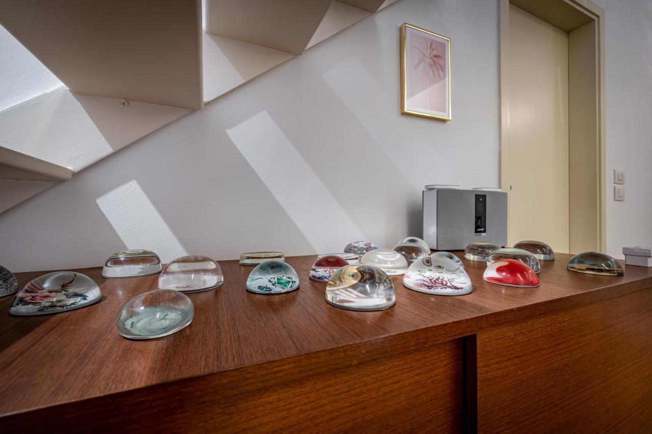 Yid Penthouse On Florence River With Parking エクステリア 写真