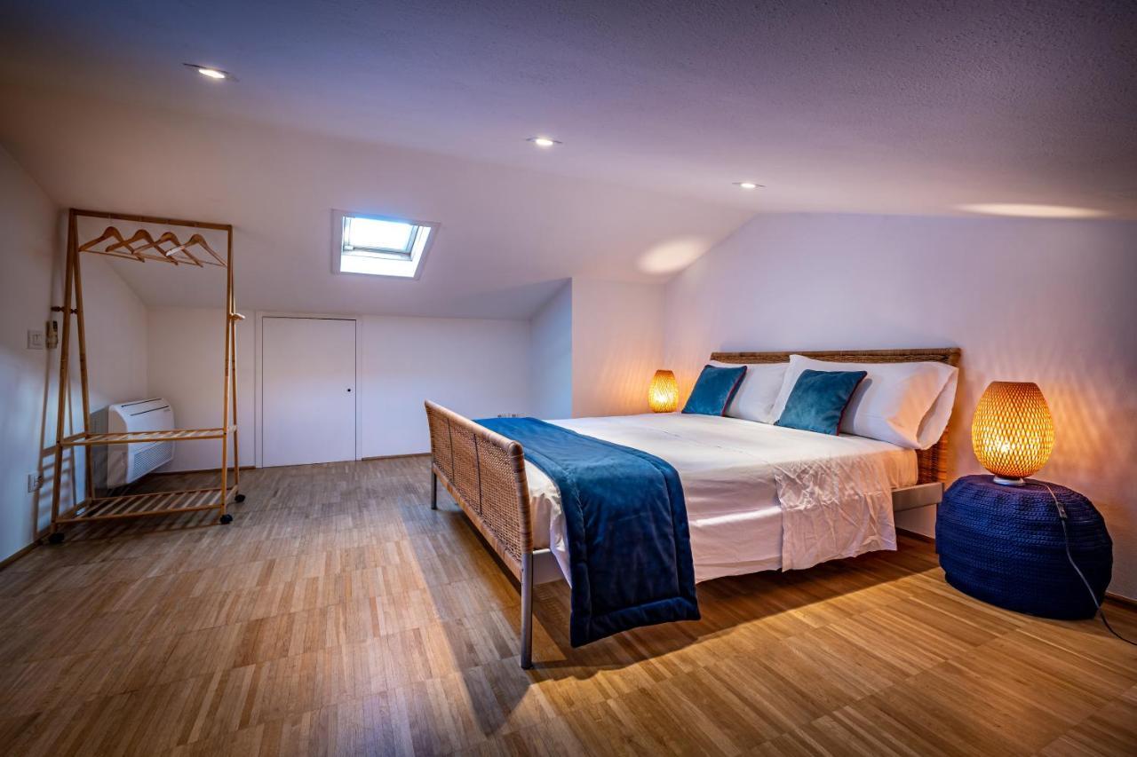 Yid Penthouse On Florence River With Parking エクステリア 写真