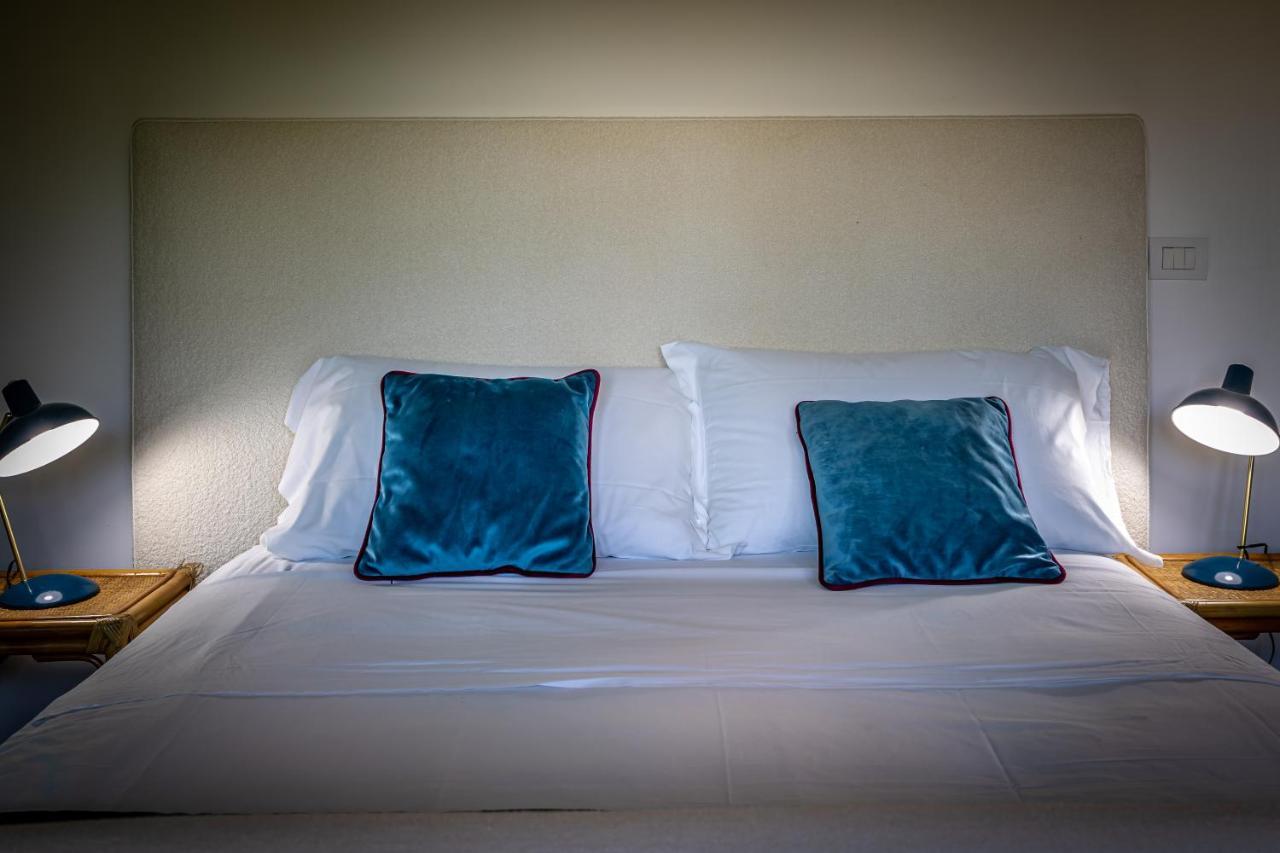 Yid Penthouse On Florence River With Parking エクステリア 写真
