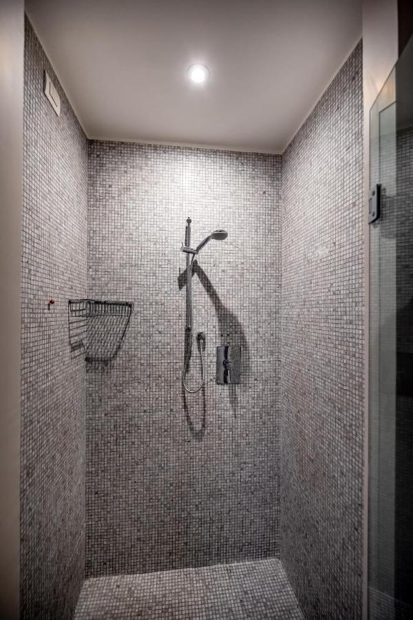 Yid Penthouse On Florence River With Parking エクステリア 写真