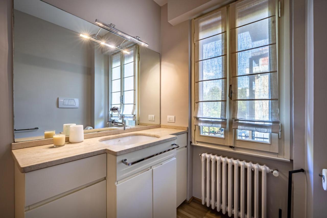 Yid Penthouse On Florence River With Parking エクステリア 写真