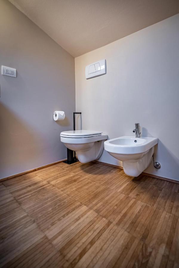 Yid Penthouse On Florence River With Parking エクステリア 写真
