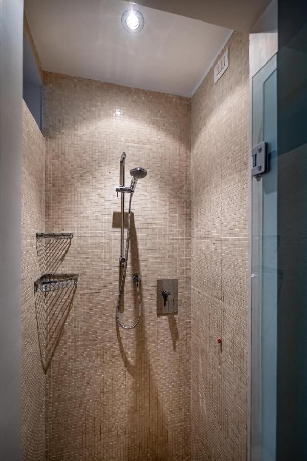 Yid Penthouse On Florence River With Parking エクステリア 写真